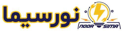 نورسیما