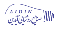 آیدین