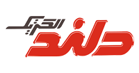 دلند الکتریک