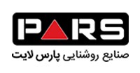 پارس لایت