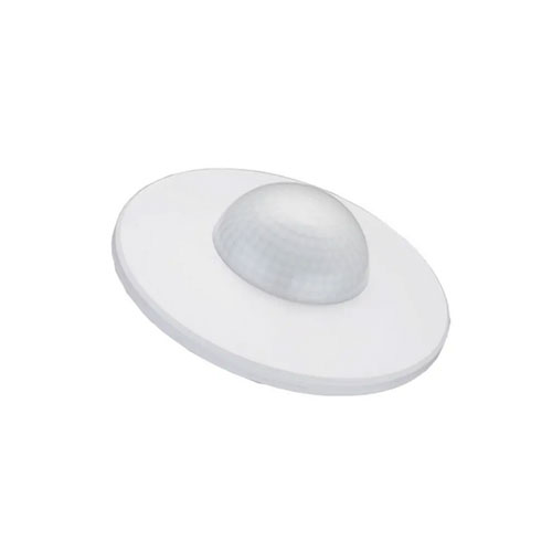 سنسور سقفی حضور روکار مدل SC05K شیله