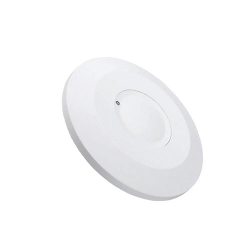 سنسور سقفی روکار مایکروویو مدل SC70C شیله