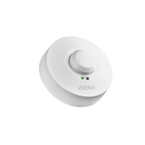 سنسور سقفی روکار مایکروویو مدل VS70 ویسنا