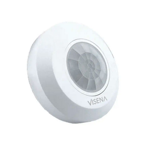 سنسور سقفی روکار مدل VS05M ویسنا