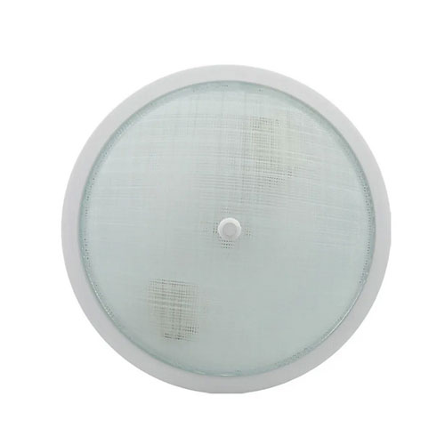 چراغ سقفی دو لامپ مدل SC890 شیله