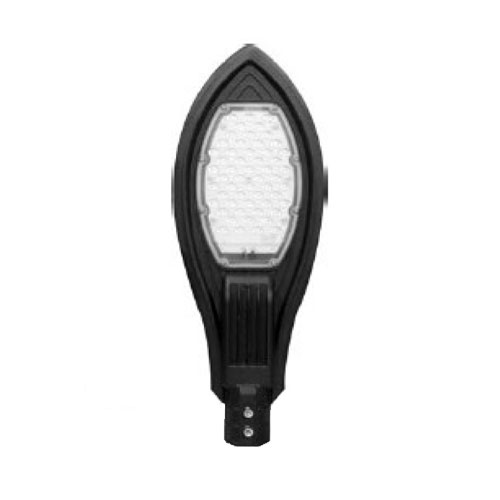 چراغ خیابانی 100 وات SMD نمانور